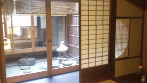 20160124-naka 12565525_954880217938525_1900318133828724392_n.jpg